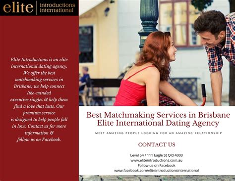 dating agency bristol|Elite Dating Agency & Matchmaker Bristol